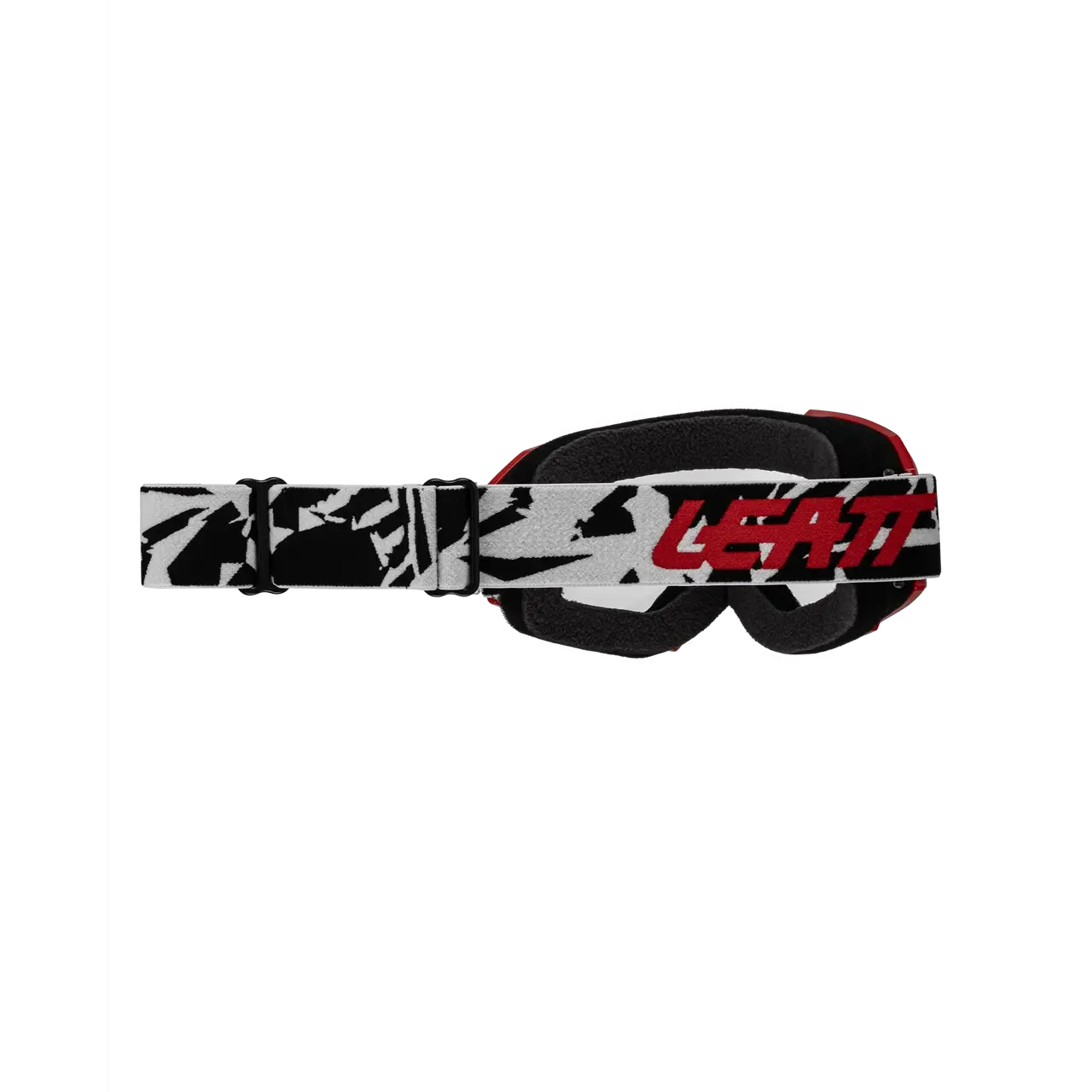 LEATT GOGGLE VIZION 2.5s SMALL