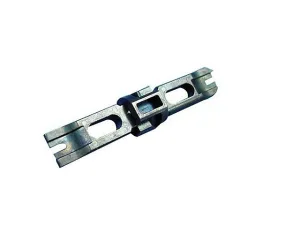 Leviton/ 49553 110 Navaja Para Ponchadora Hoja 110 Idc