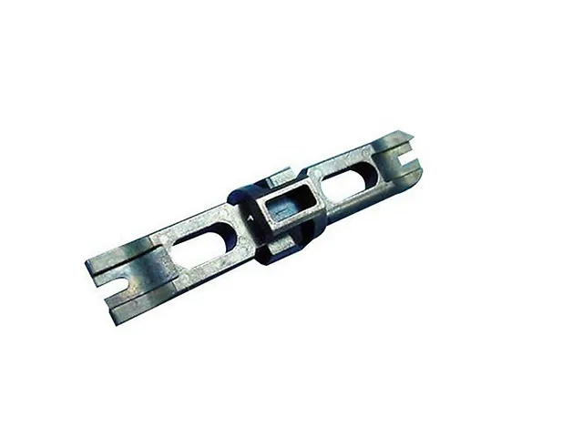 Leviton/ 49553 110 Navaja Para Ponchadora Hoja 110 Idc