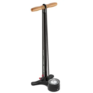 Lezyne Sport Floor Drive 3.5 — ABS-1 Pro