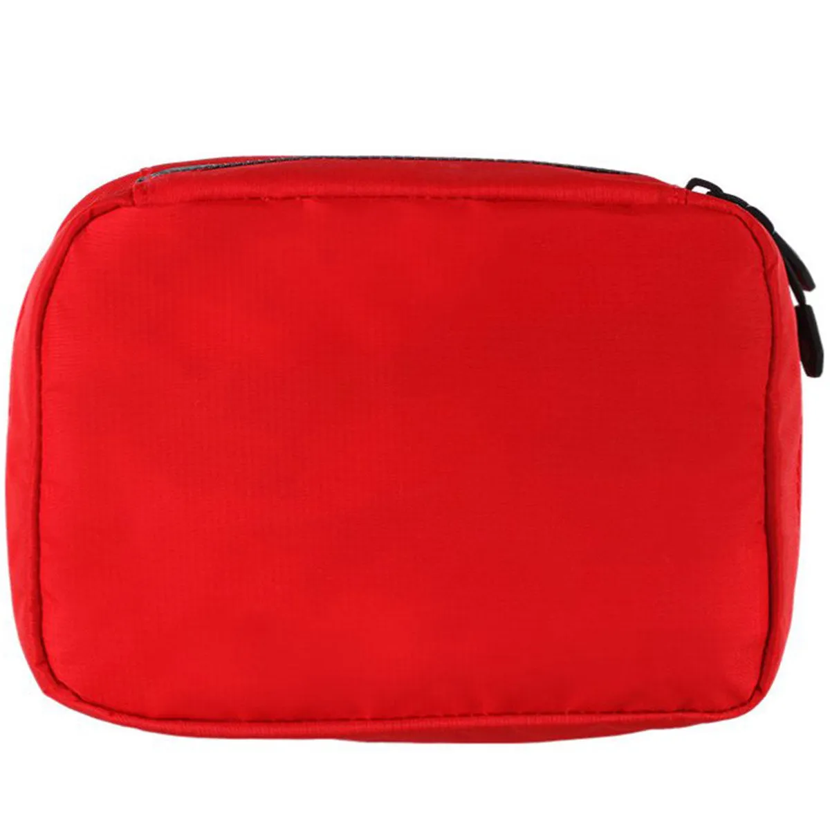 Lifesystems Camping First Aid Kit