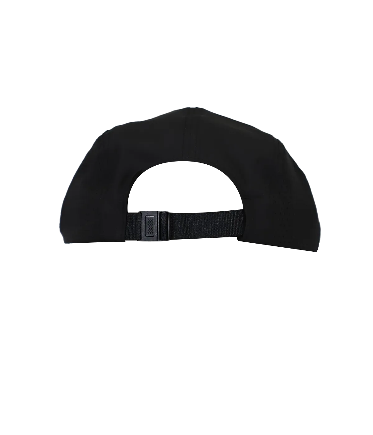 Longboard Runner Hat