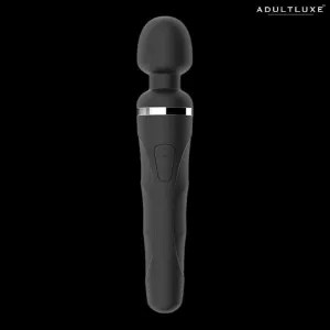 Lovense Domi 2 Flexible Rechargeable Mini Wand