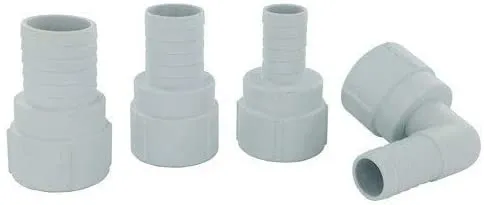 LP900S Rule LoPro Series Bilge Pumps, Compact, Horizontal or Vertical Mounting, 360 Degree Discharge