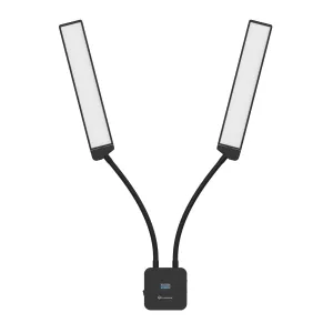 Lume Cube Flex Pro 2-Point Lighting System