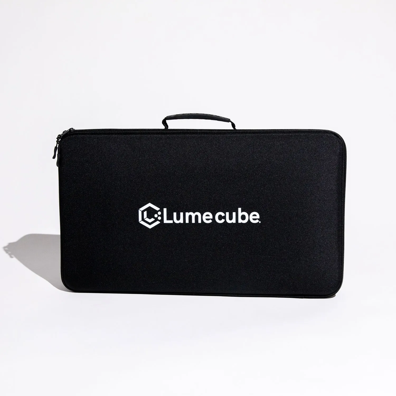 Lume Cube Flex Pro 2-Point Lighting System