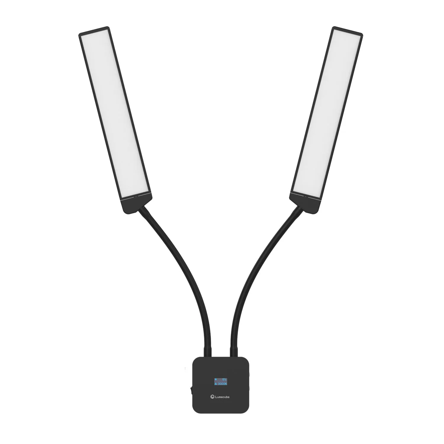 Lume Cube Flex Pro 2-Point Lighting System