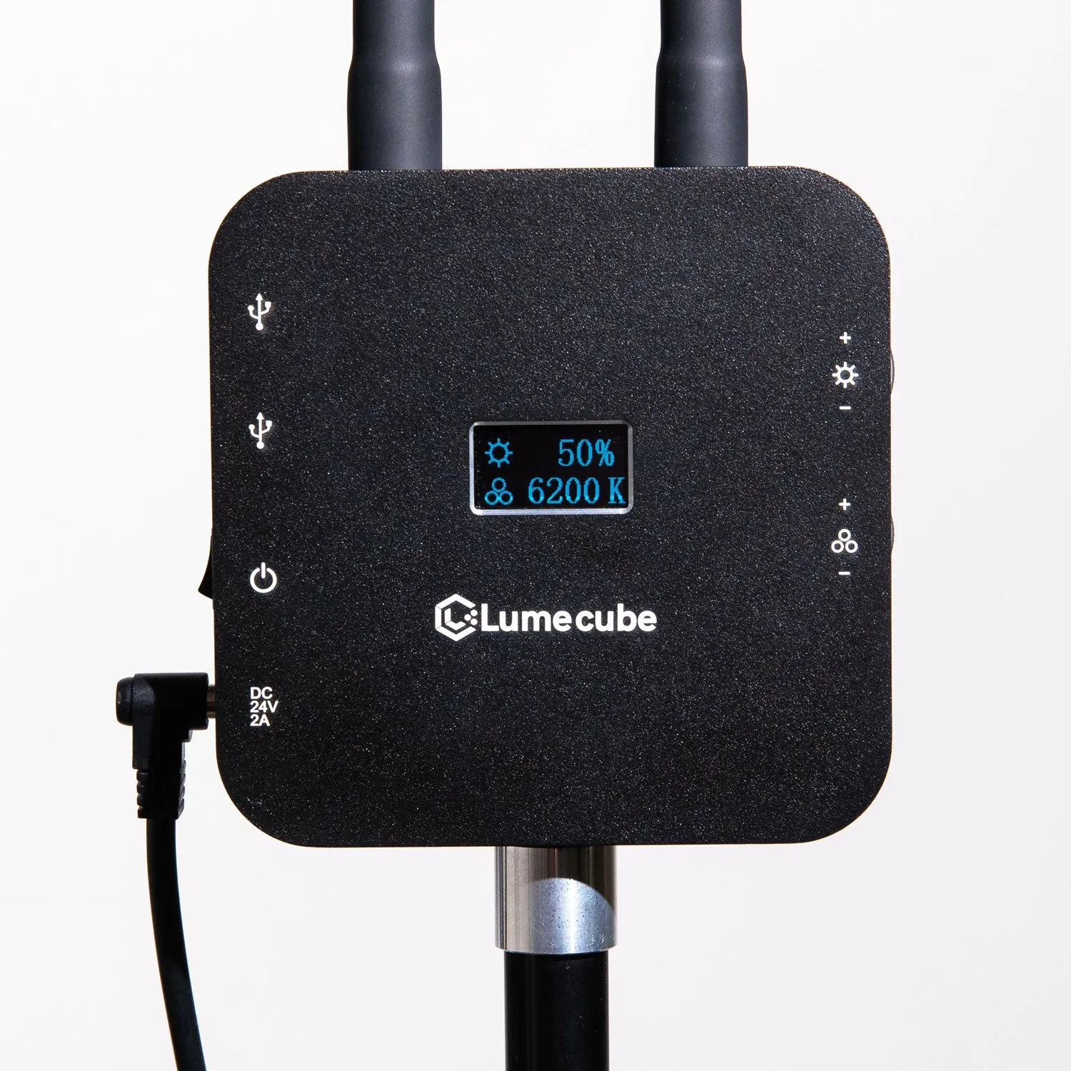 Lume Cube Flex Pro 2-Point Lighting System