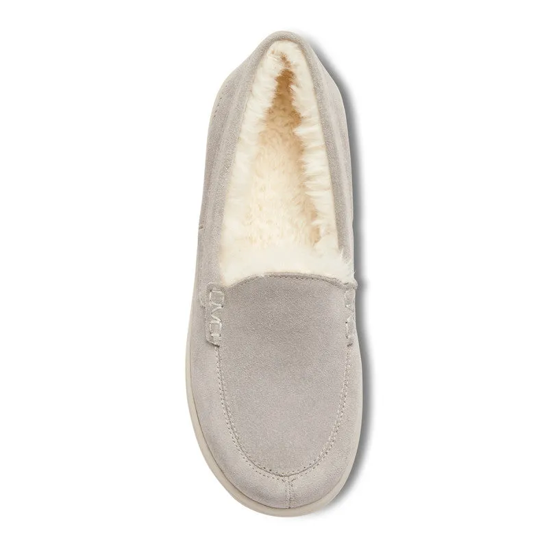 Lynez Slipper
