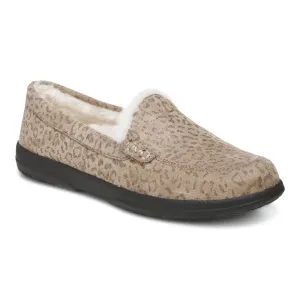 Lynez Slipper