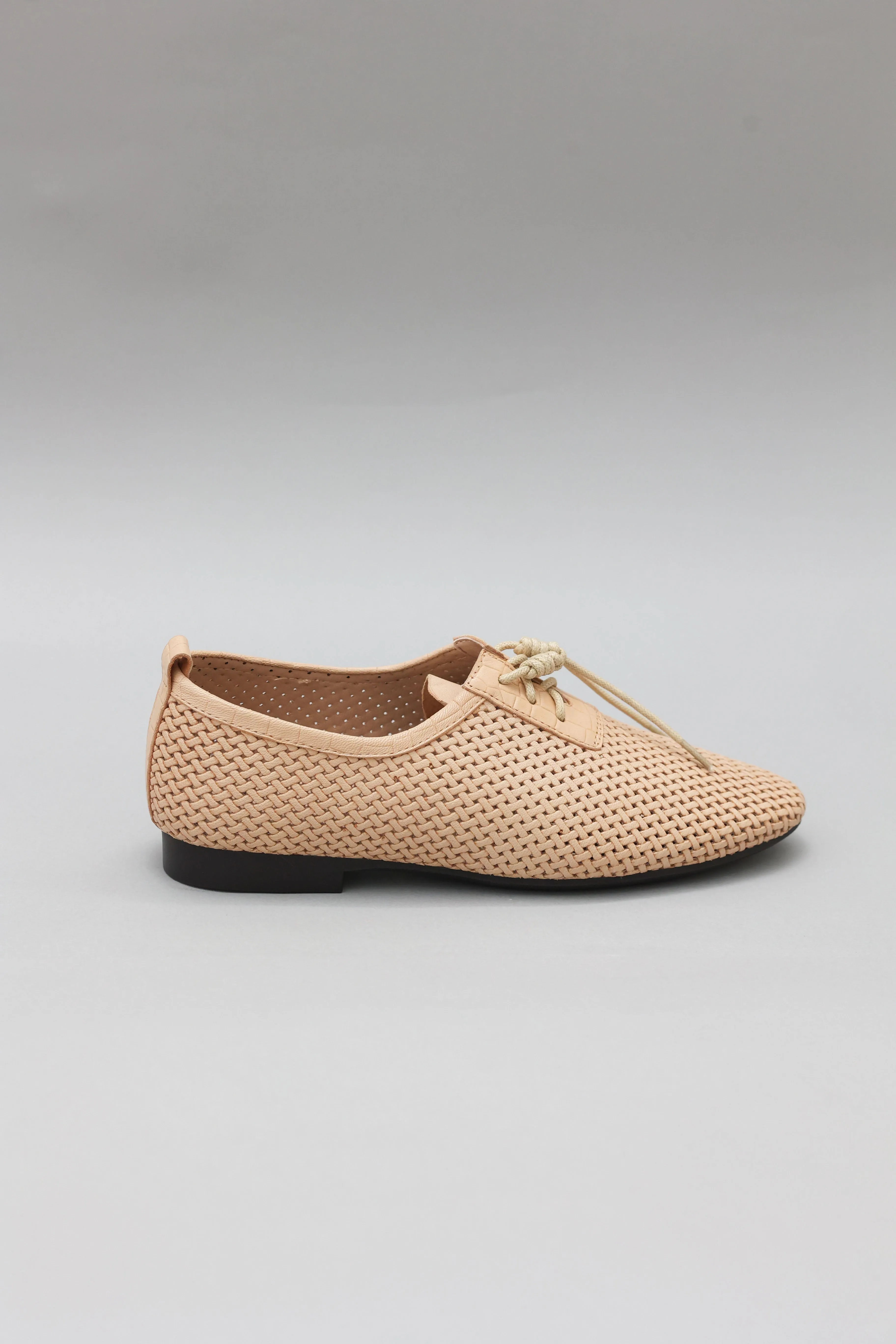 Maelle Loafers