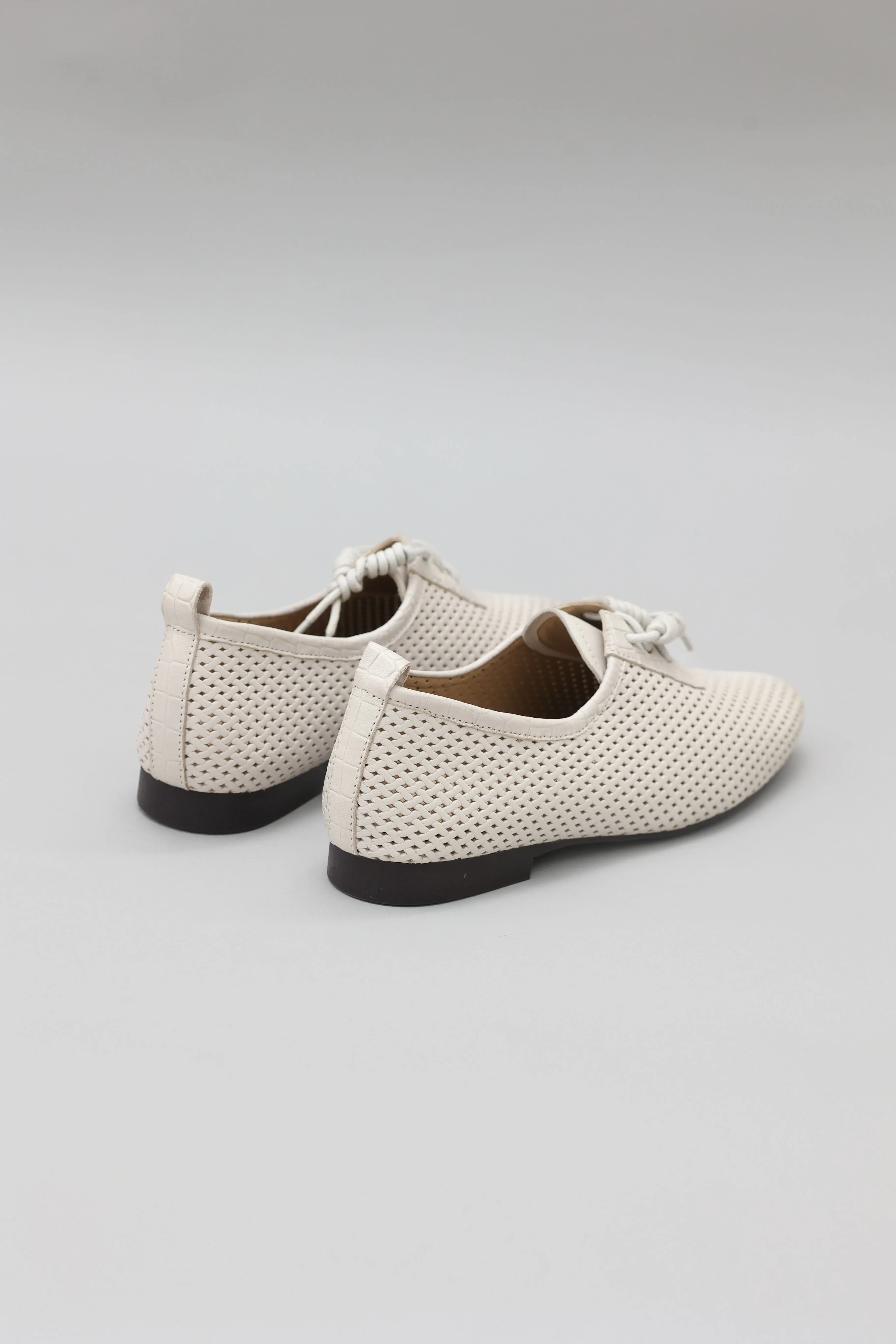 Maelle Loafers