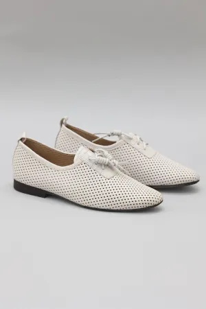 Maelle Loafers