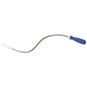 Magnetic Pick-up Tool Flexible Shaft 540mm (21")