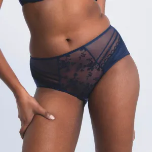Maison Lejaby Muse High Waisted Briefs