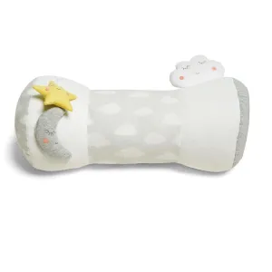 Mamas & Papas Dream Upon A Cloud Tummy Time Roll