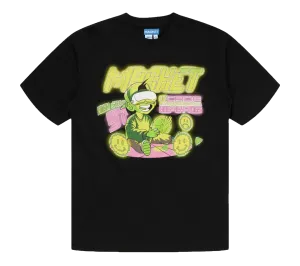 Market High Smiley® High Score T-Shirt