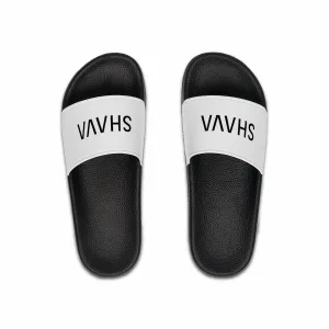 Men's Slide Sandals Shoes