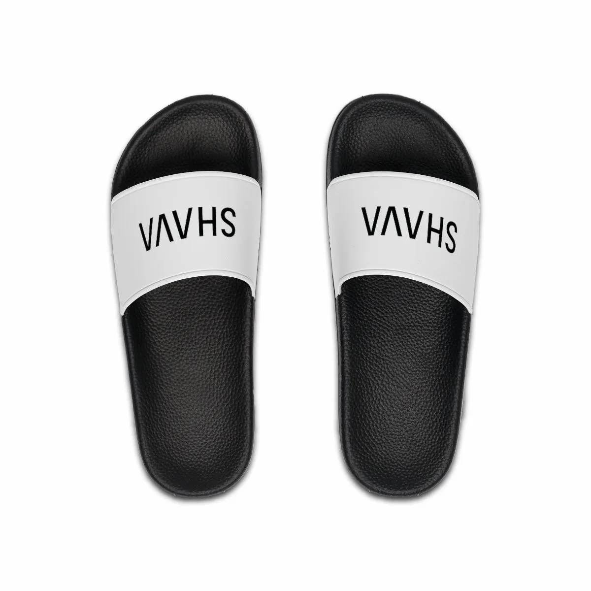 Men's Slide Sandals Shoes