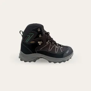 Men's Trek