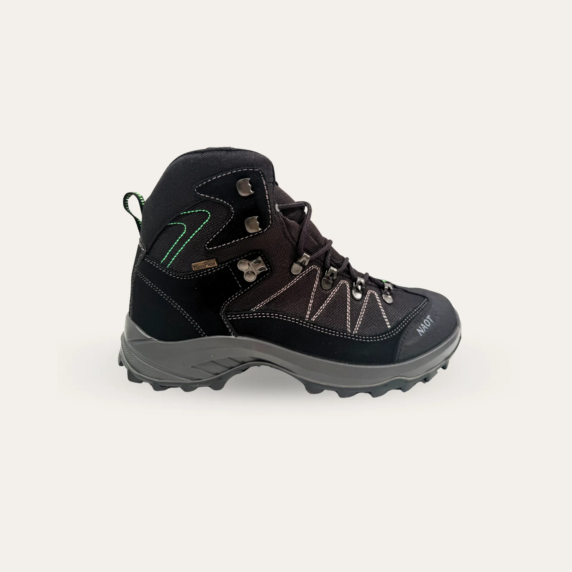Men's Trek