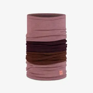 Merino Move Multifunctional Neckwear - Sienna