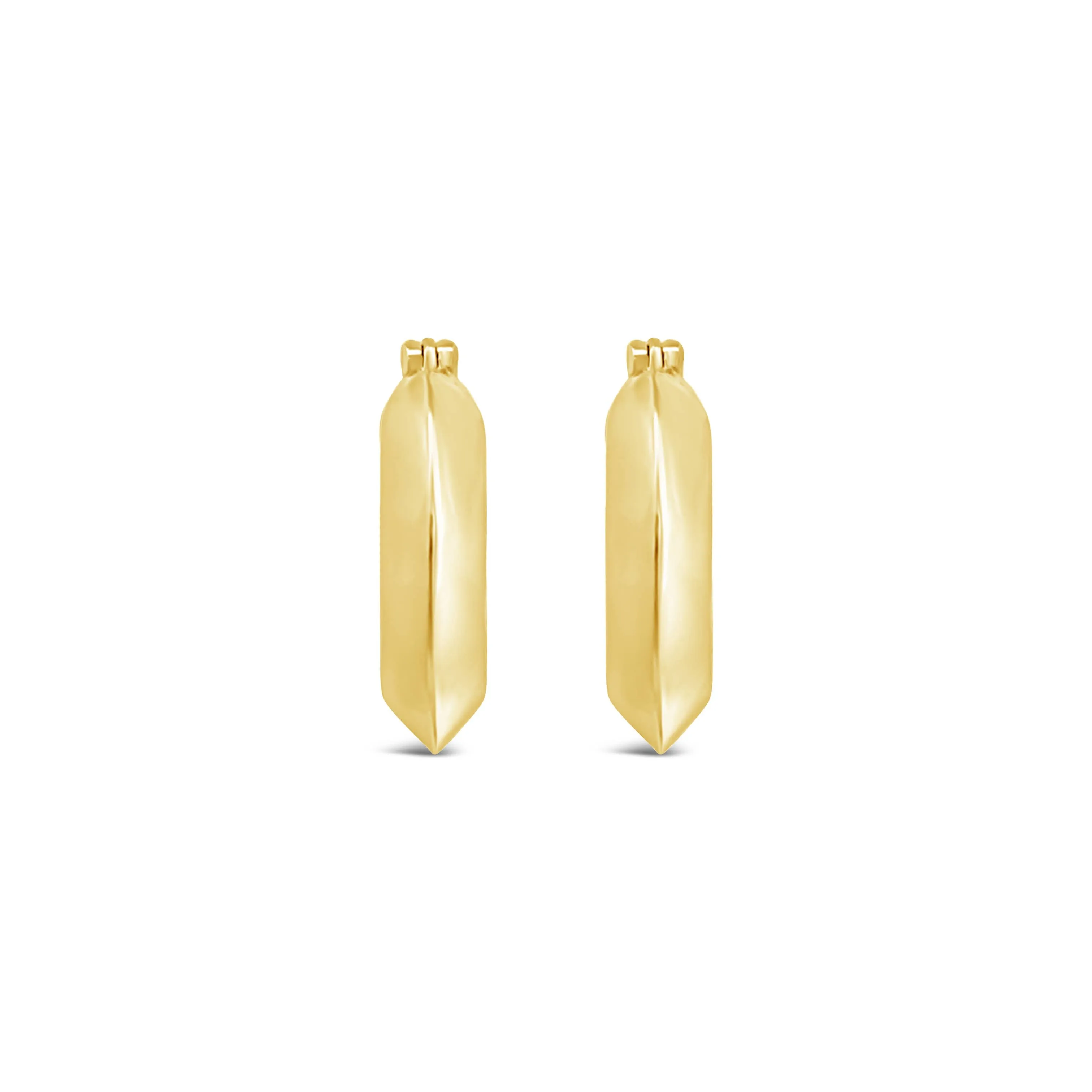 Mile High Hoops