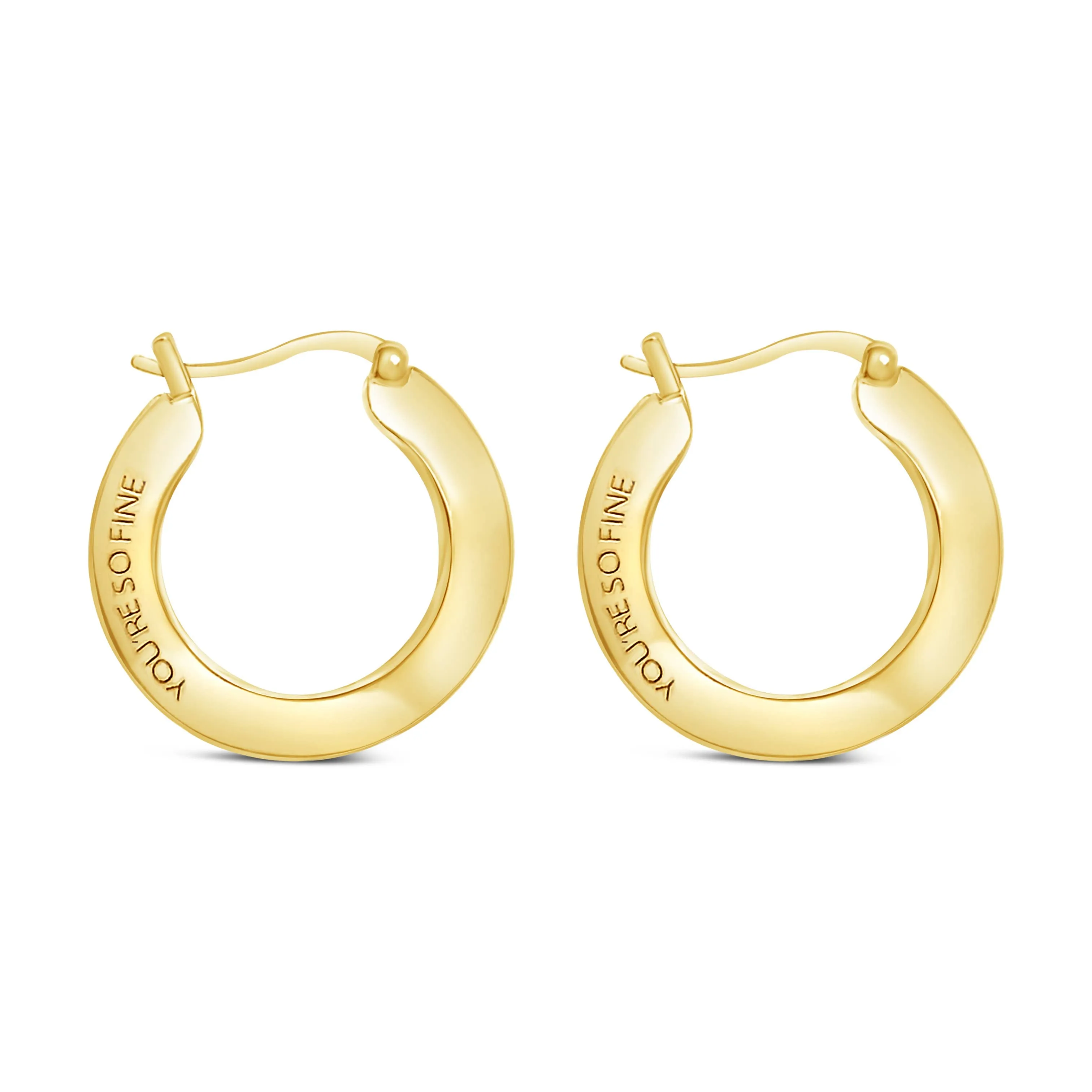 Mile High Hoops