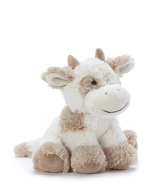 Nana Huchy Coco the Cow