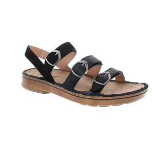 Naot Lamego - Black