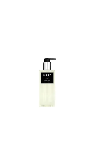 Nest Liquid Soap 10 fl oz