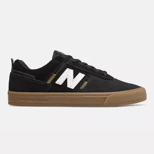 New Balance Numeric - Jamie Foy 306 - BGM