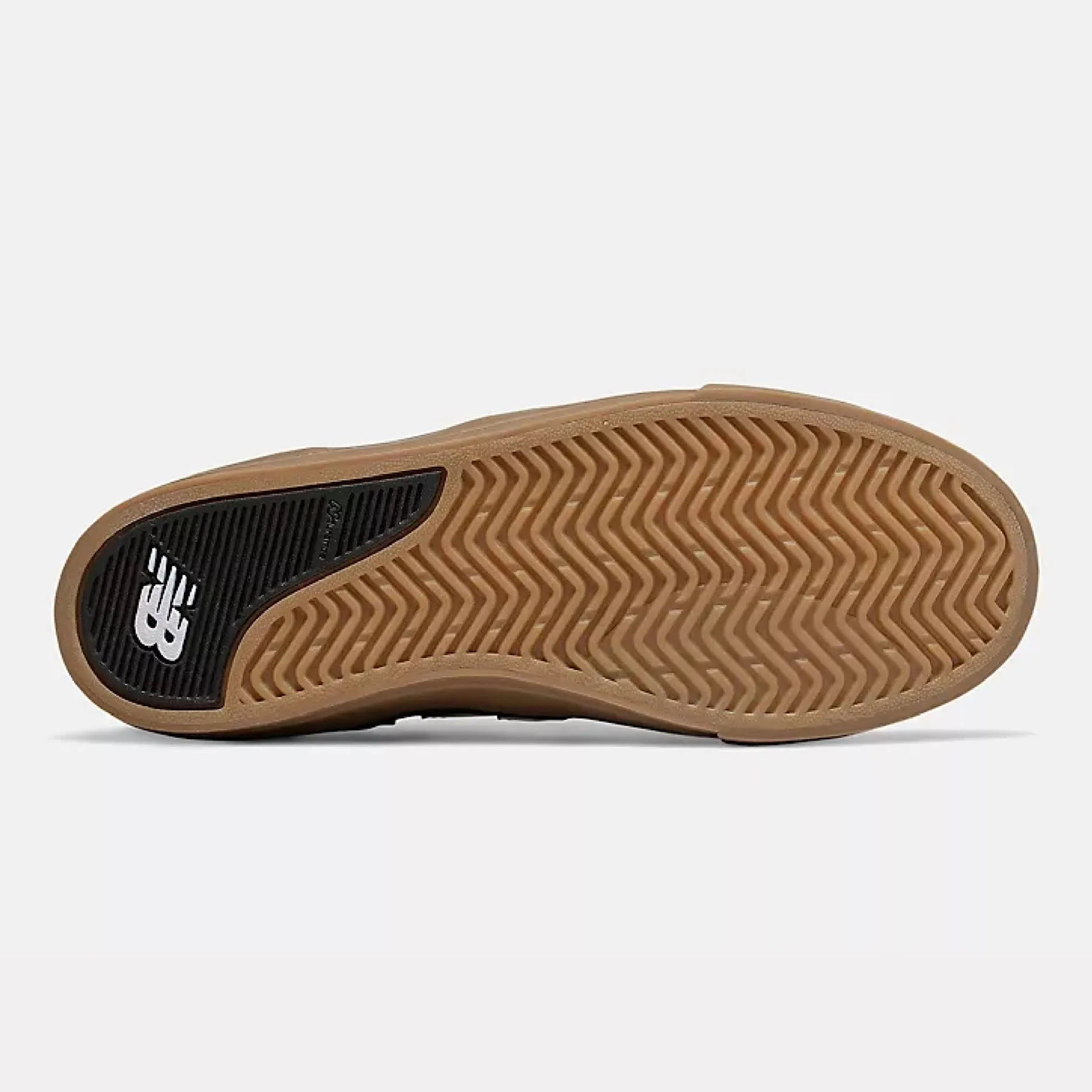 New Balance Numeric - Jamie Foy 306 - BGM
