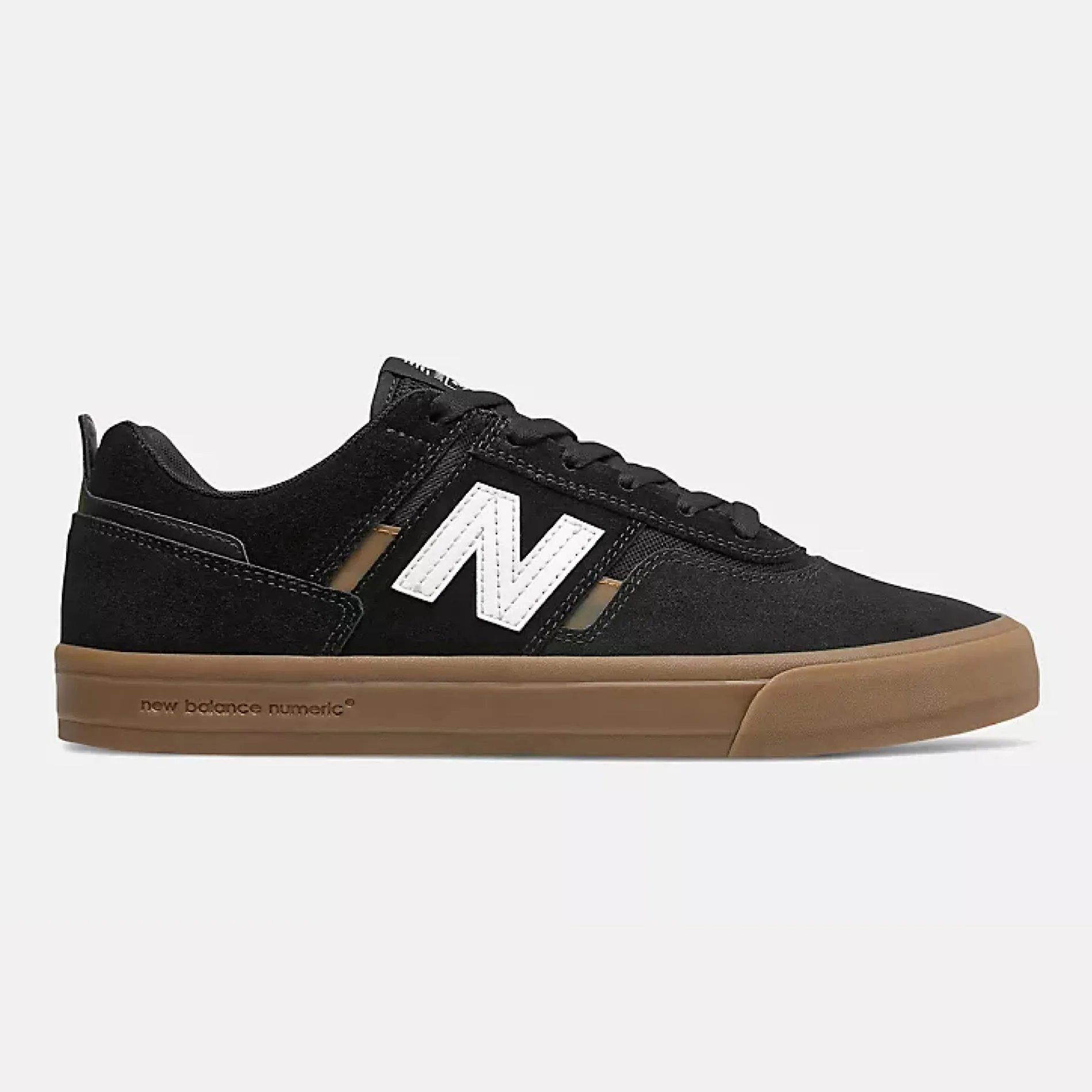 New Balance Numeric - Jamie Foy 306 - BGM