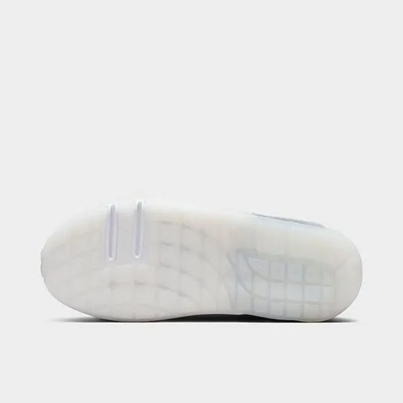 Nike Air Max Motif