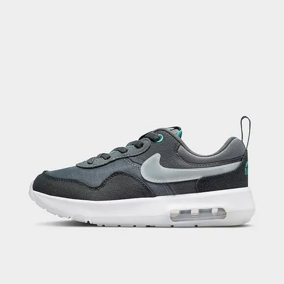 Nike Air Max Motif