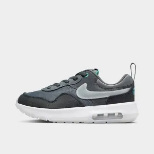 Nike Air Max Motif