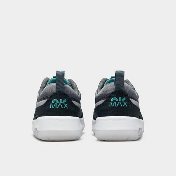 Nike Air Max Motif