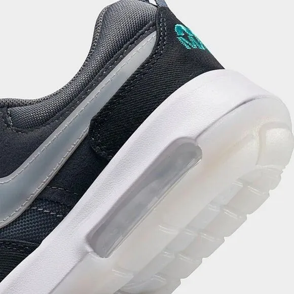 Nike Air Max Motif
