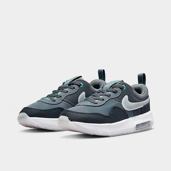 Nike Air Max Motif