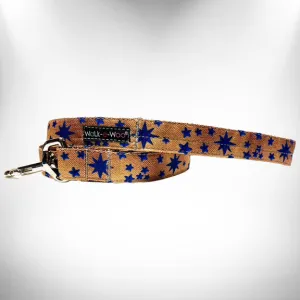 North Star Dog Leash