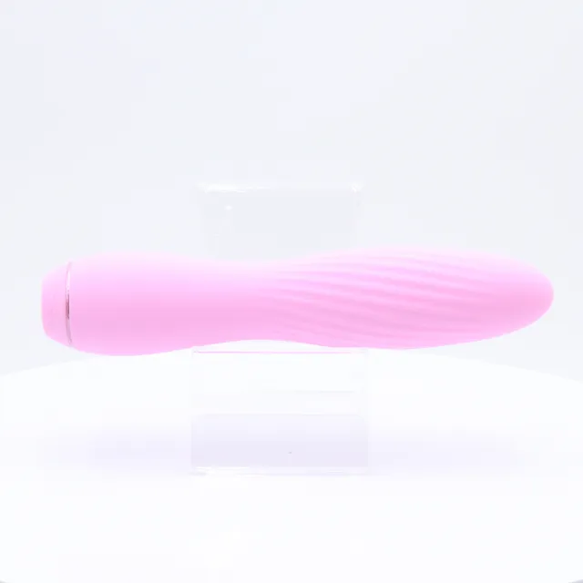 Obsessions Clyde Thruster - Light Pink