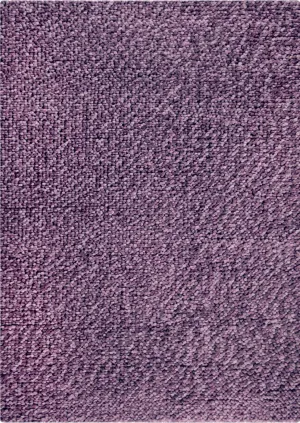 Omega Lilac Sale