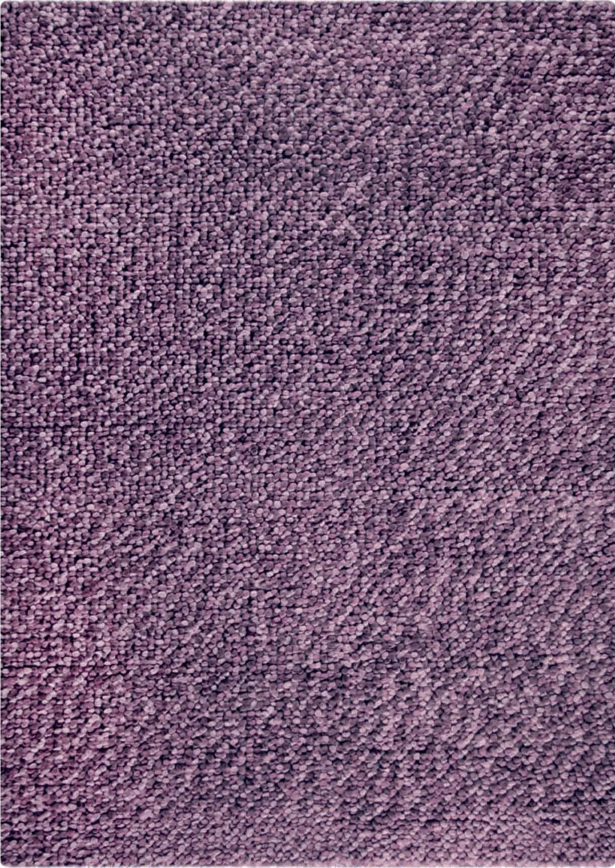 Omega Lilac Sale