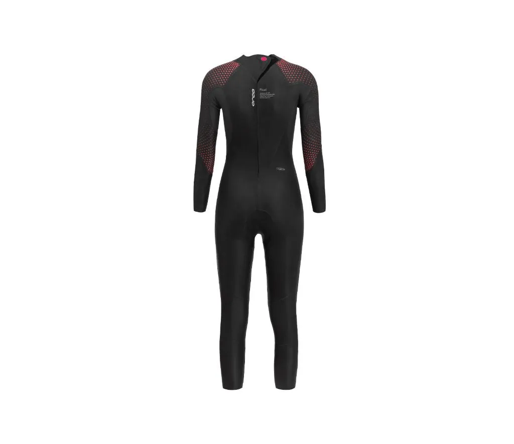 Orca - Athlex Float Triathlon Wetsuit (Women)