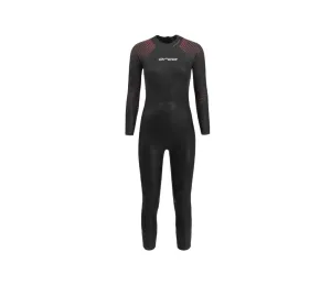 Orca - Athlex Float Triathlon Wetsuit (Women)