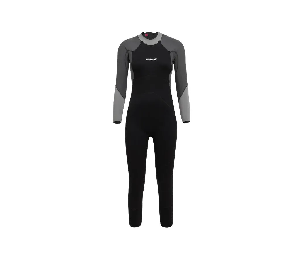 Orca - Athlex Float Triathlon Wetsuit (Women)
