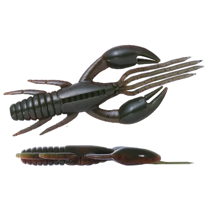 OSP DoLive Craw 2in