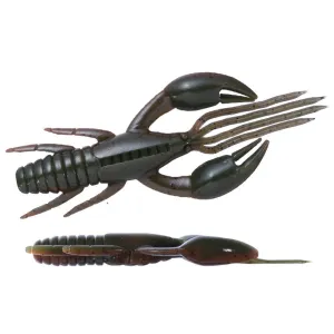 OSP DoLive Craw 2in