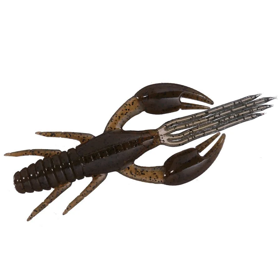 OSP DoLive Craw 2in